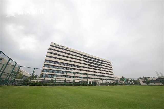 国产日韩精品一区二区三区